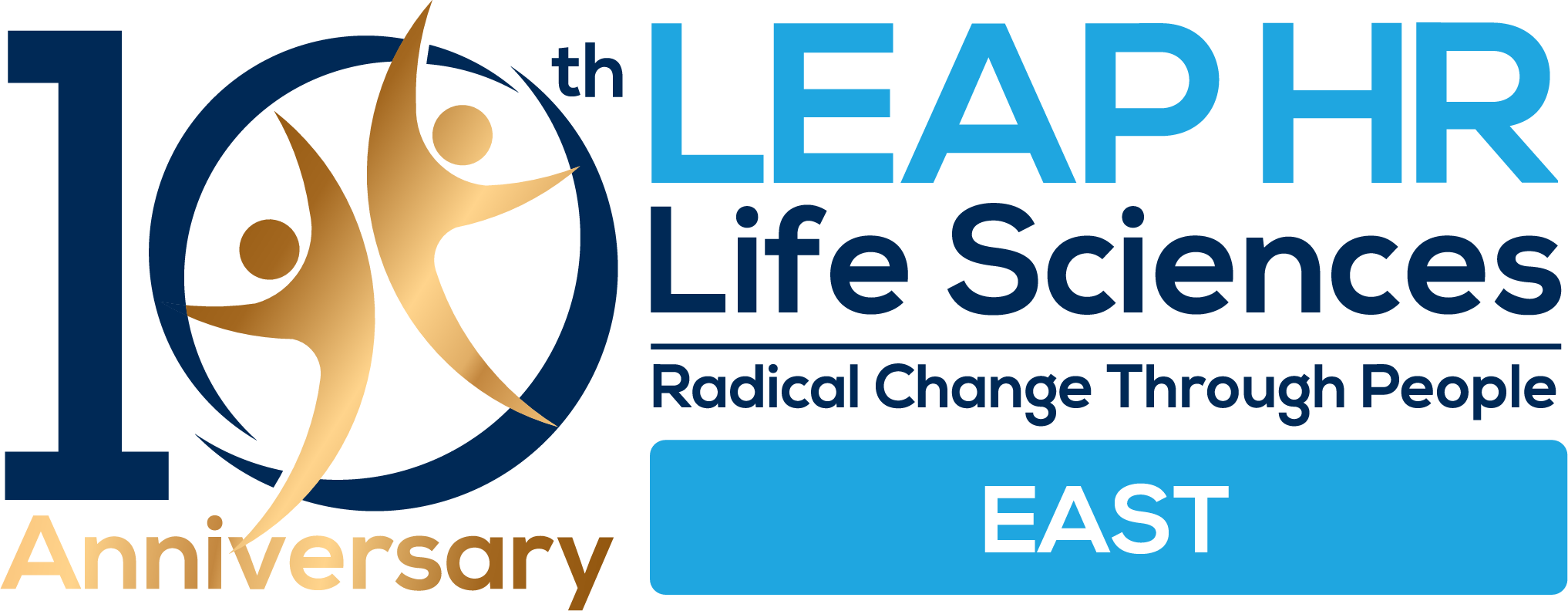 10th LEAP HR Life Sciences East_COL (1)