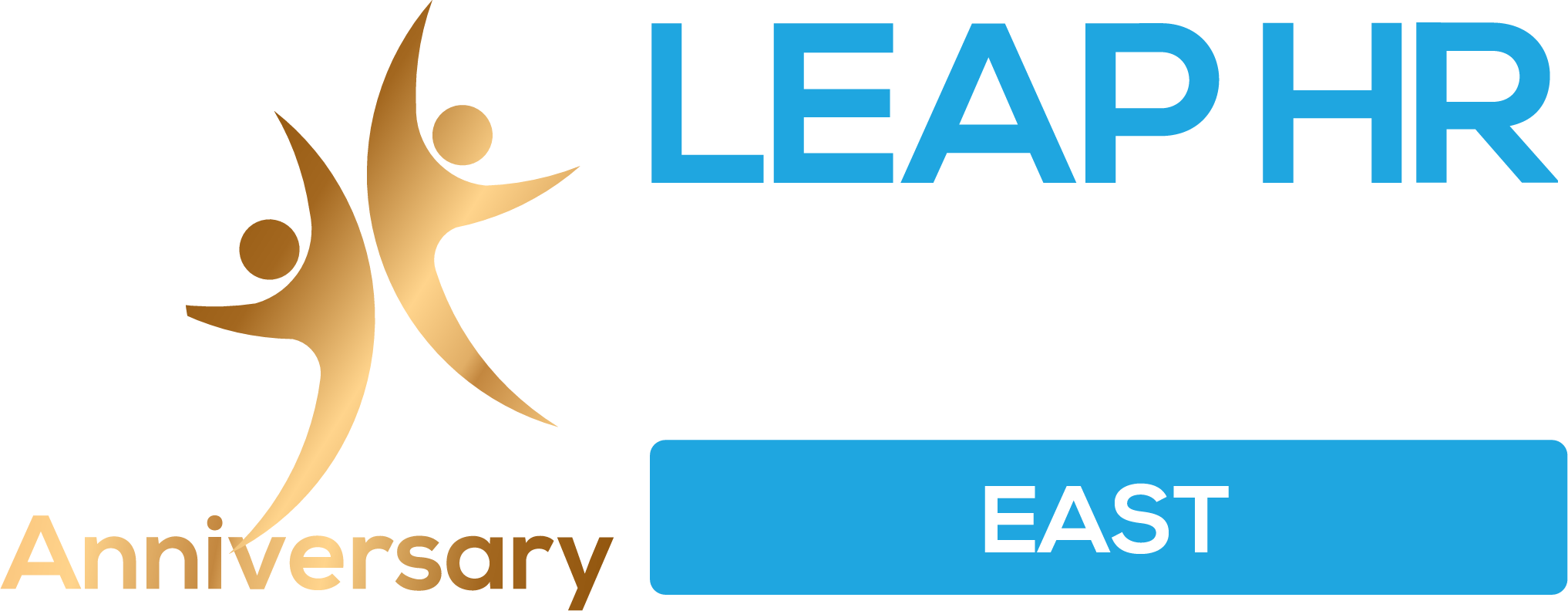 10th LEAP HR Life Sciences East_W (1)
