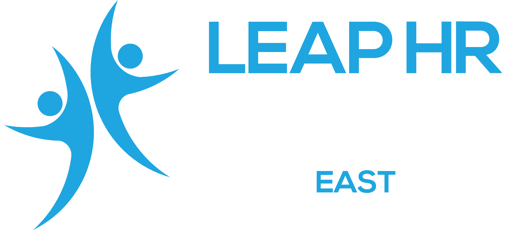 LEAP HR Life Sciences_W_EAST