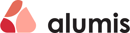 Alumis
