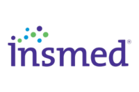 Insmed - LEAP HR Life Sciences East 2026