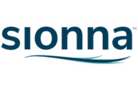 Sionna Therapeutics - LEAP HR Life Sciences East 2026
