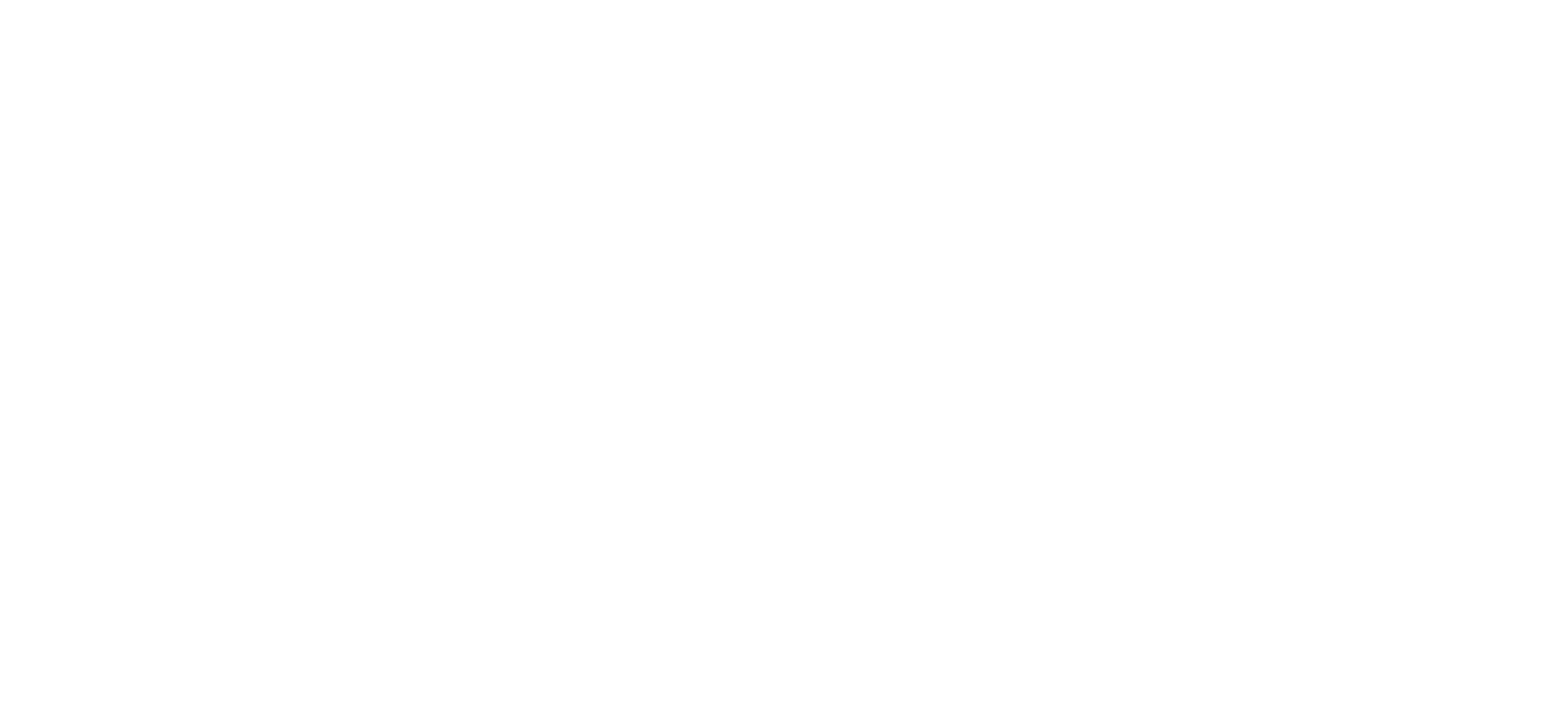 LEAP-HR-Life-Sciences_WO_EAST.png