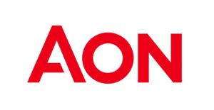 Aon
