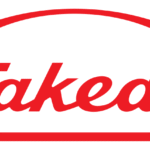 Takeda