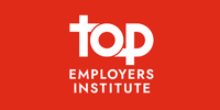 top employers institute (9)