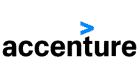 Accenture-Symbol-200x113