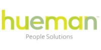 Hueman