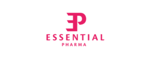 Essential-Pharma-logo-300x117