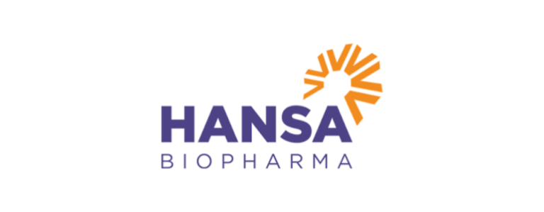 Hansa-Biopharma-logo-768x299