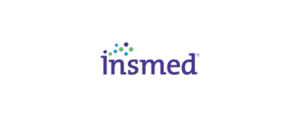 Insmed-logo-300x117