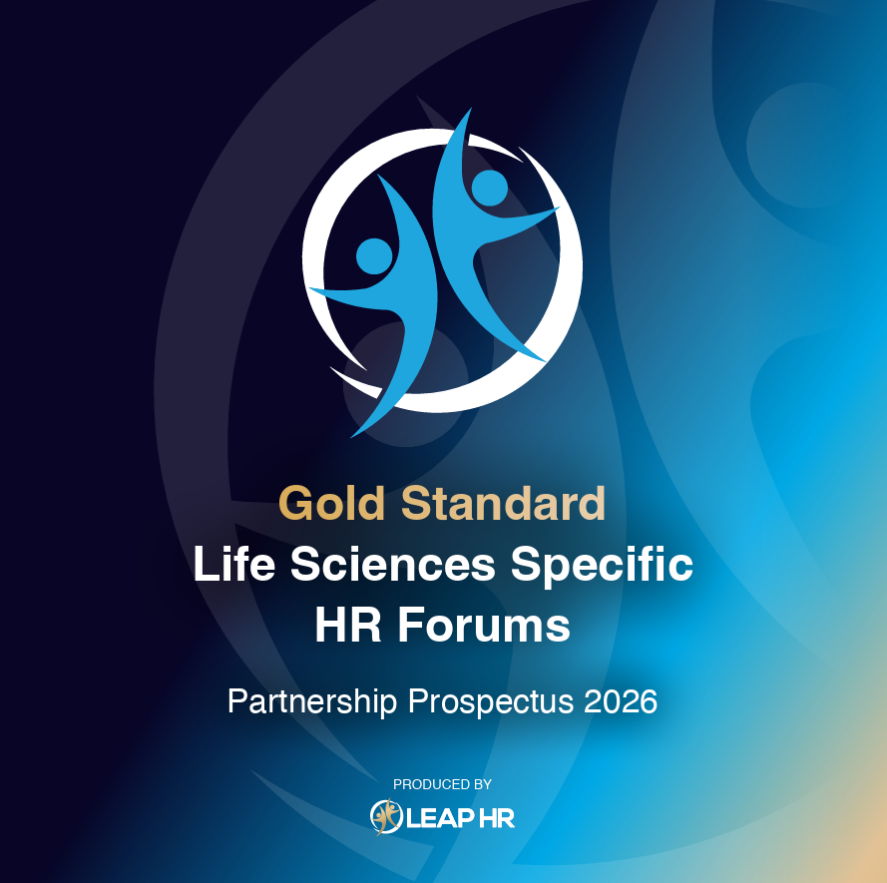 LEAP-LS-Sponsorship-Prospectus