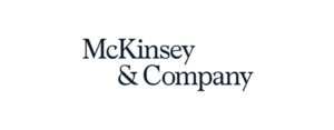 McKinsey-logo-300x117
