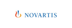 Novartis-logo-300x117
