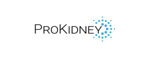 ProKidney-logo-300x117