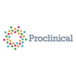 proclinical-london-united-kingdom-1-150x150