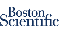 Boston Scientific
