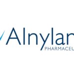 AInlyam
