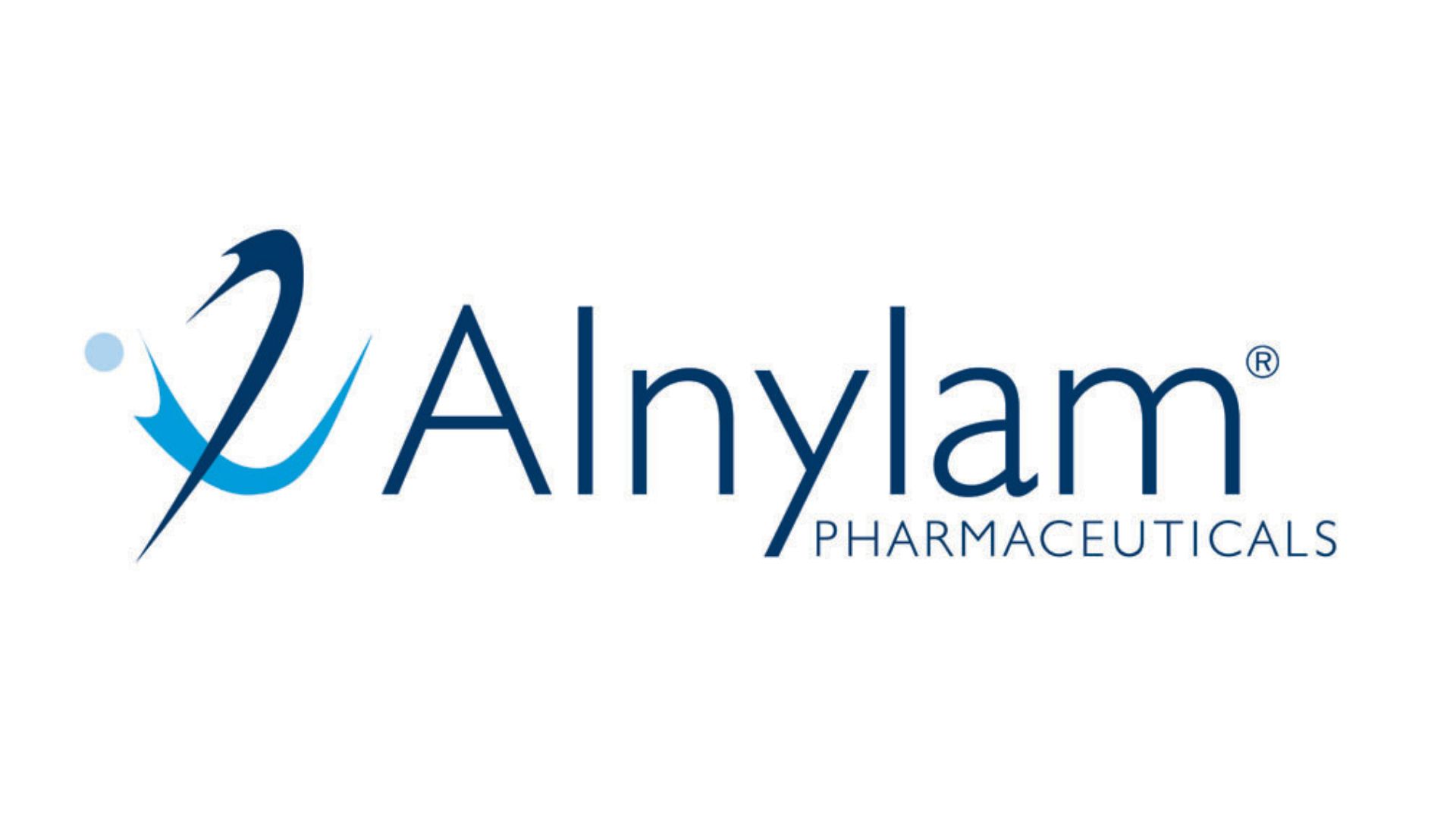 AInlyam