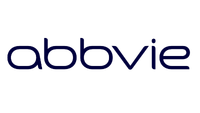 Abbvie