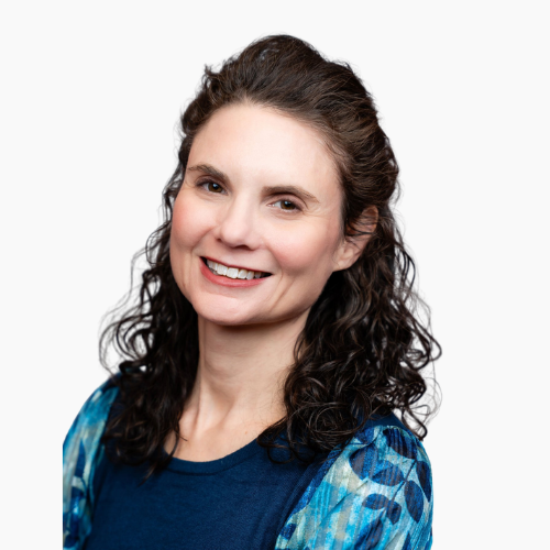 Amada Lopez speaker for Leap HR: Life Science East