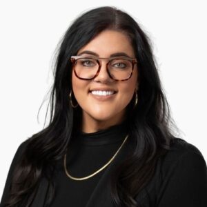Amanda Belcher - Expert Speaker - LEAP HR_ Life Sciences East