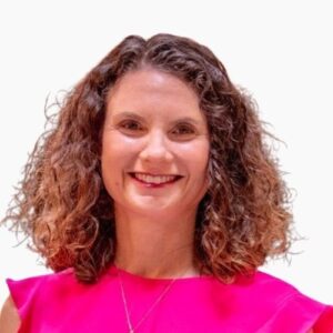 Amanda Lopez - Expert Speaker - LEAP HR_ Life Sciences East