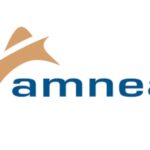 Amneul Pharmaceuticals