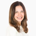Angela Giannantonio