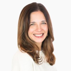 Angela Giannatonio - Expert Speaker - LEAP HR_ Life Sciences East