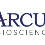 Arcus Biosciences