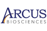 Arcus Biosciences - LEAP HR Life Sciences East 2026