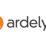 Ardelyx