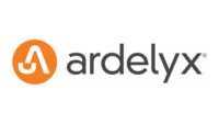 Ardelyx - Attending Company at the 10th LEAP: HR Life Sciences East 2026