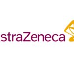 AstraZeneca