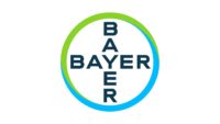 Bayer