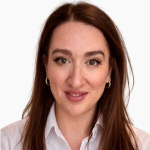 Becky Fagan - Expert Speaker - LEAP HR_ Life Sciences East