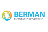 Berman Leadership Development - LEAP HR_ Life Sciences East 2026