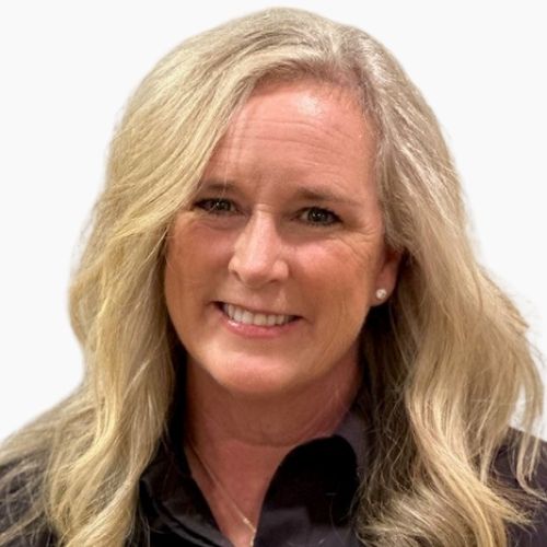 Beth Perrone - Expert Speaker - LEAP HR_ Life Sciences East