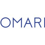 BioMarin