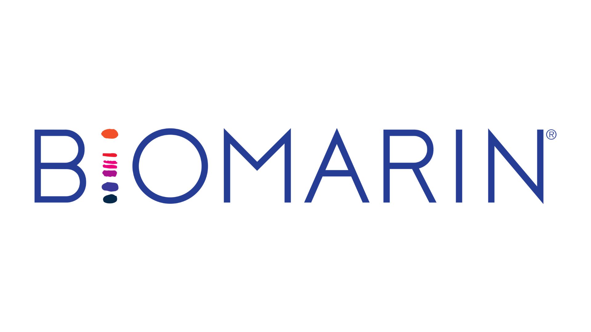 BioMarin