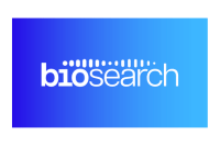 BioSearch LLC - LEAP HR_ Life Sciences East 2026