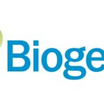Biogen