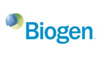 Biogen