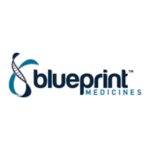 Blueprint Medicines