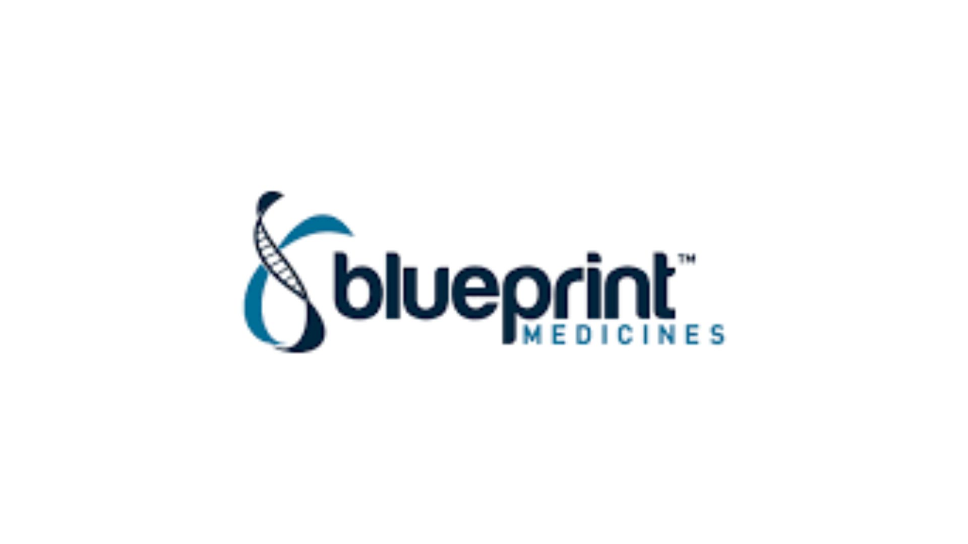 Blueprint Medicines