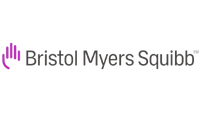 Bristol Myers