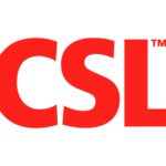 CSL