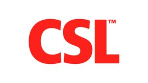 CSL