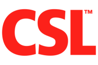 CSL - LEAP HR Life Sciences East 2026